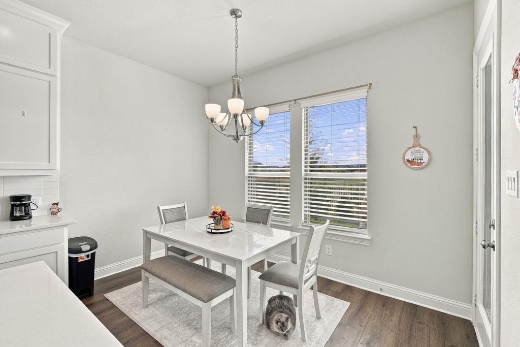 4417 Biscayne Drive - Photo 5