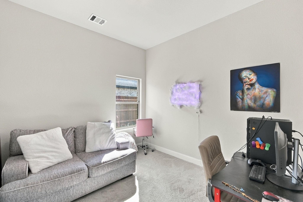 4417 Biscayne Drive - Photo 8