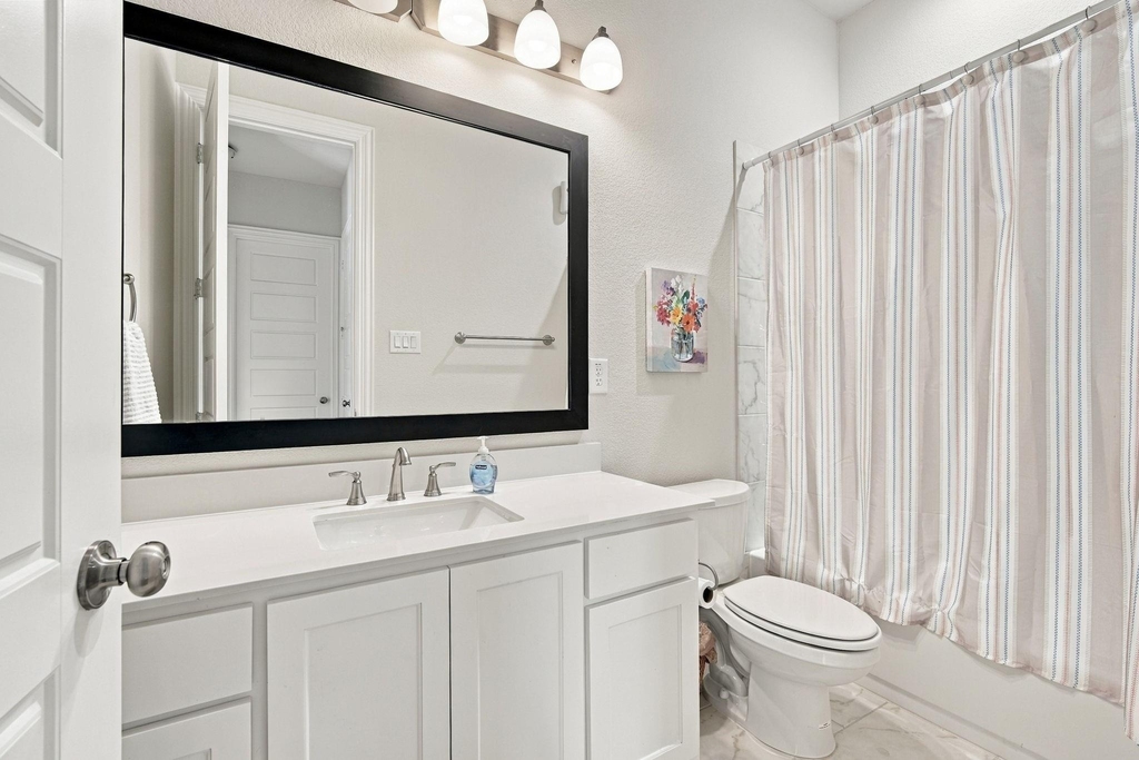 4417 Biscayne Drive - Photo 11