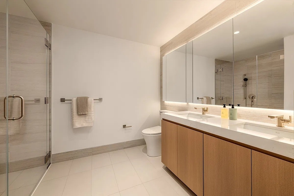 255 East 39th Street - Photo 6