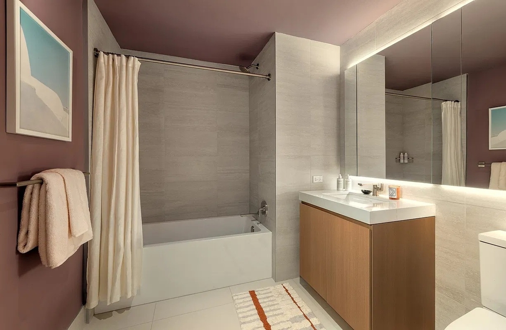 255 East 39th Street - Photo 2