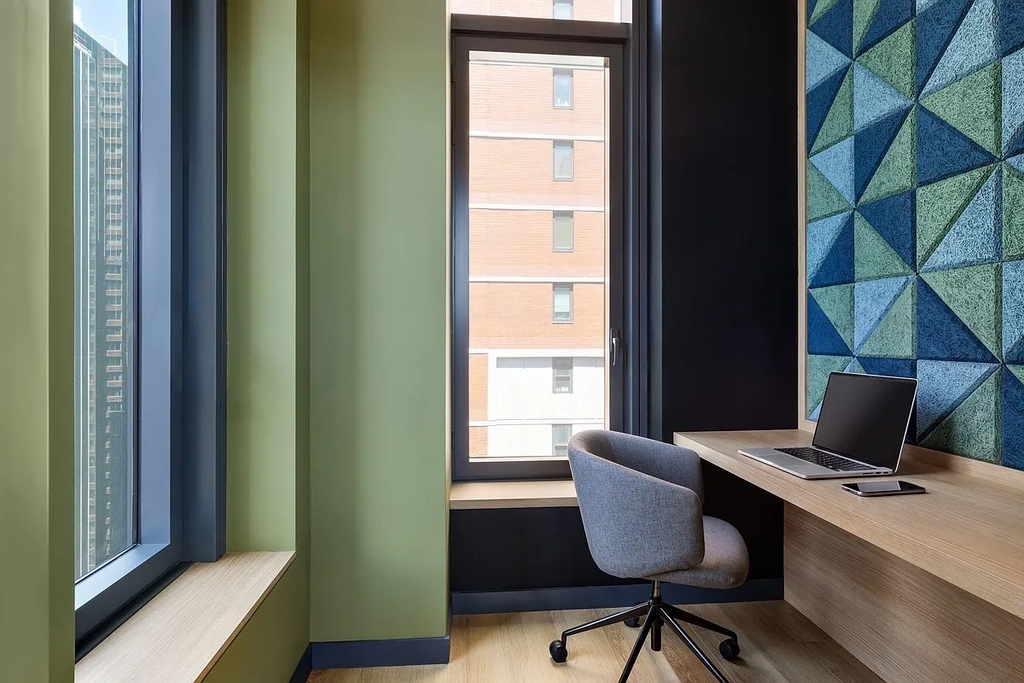 255 East 39th Street - Photo 16
