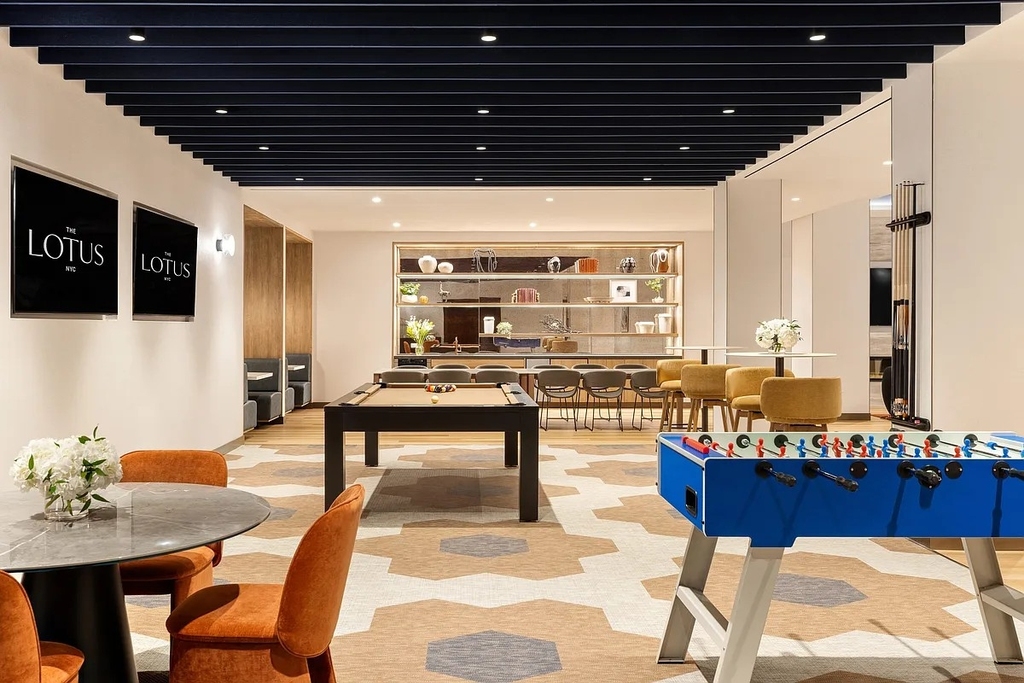 255 East 39th Street - Photo 18