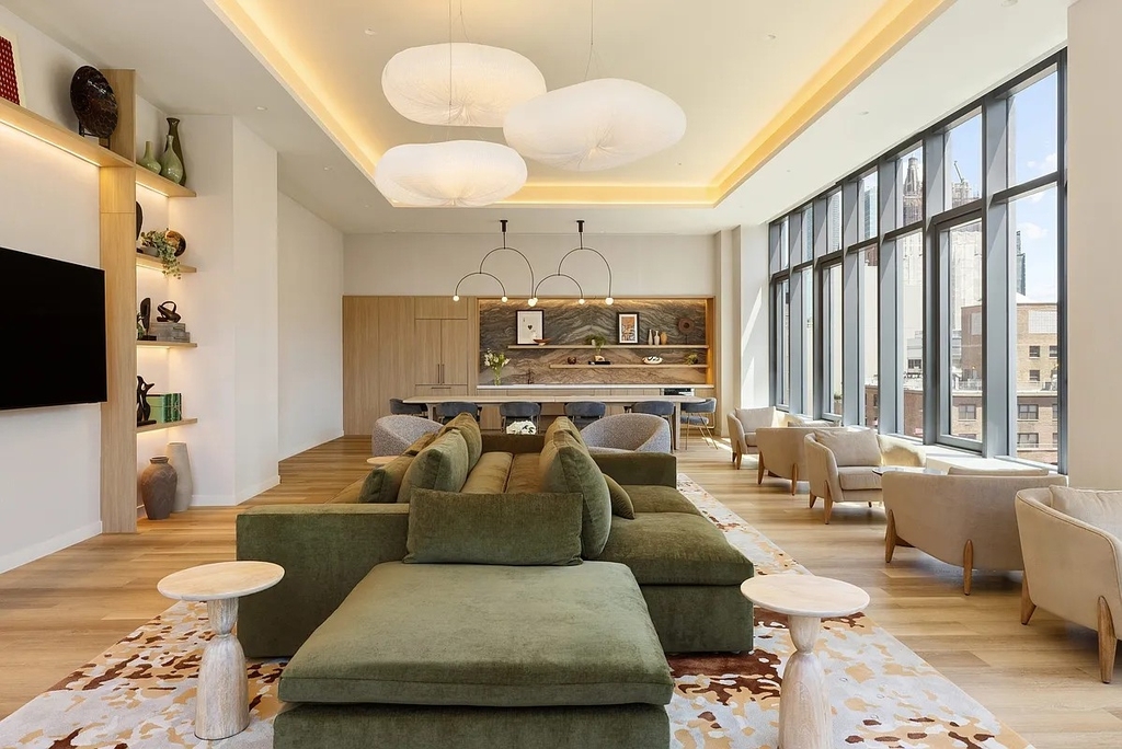 255 East 39th Street - Photo 10