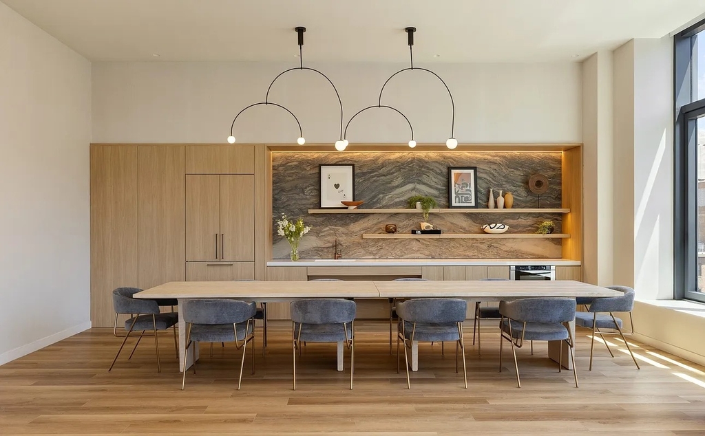 255 East 39th Street - Photo 11
