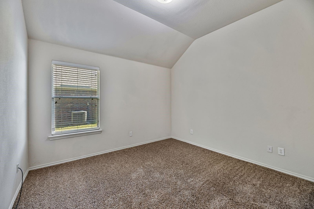 5732 Derek Way - Photo 14