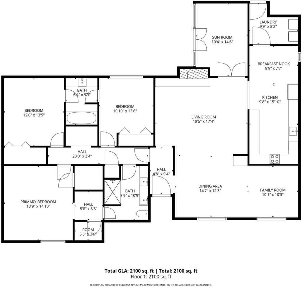 3230 Camelot Drive - Photo 27