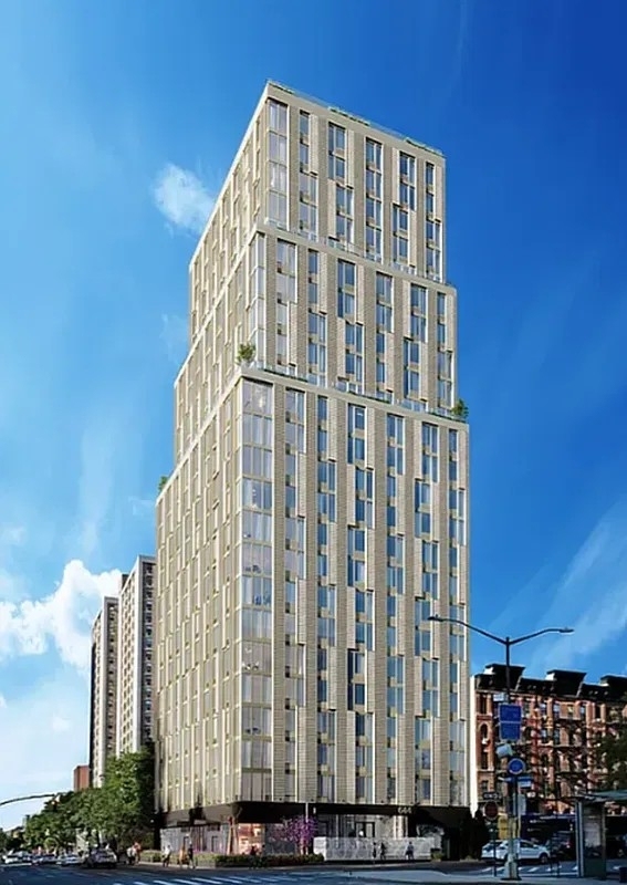 644 East 14th Street - Photo 19