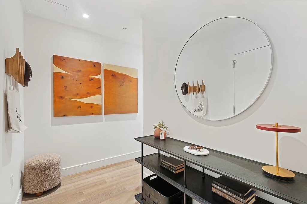 644 East 14th Street - Photo 12