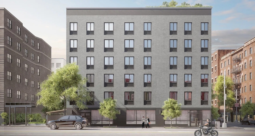 62 Avenue B - Photo 12
