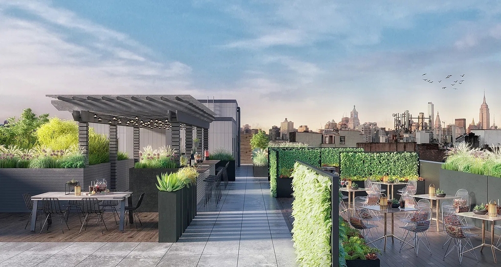 62 Avenue B - Photo 6