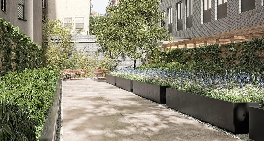 62 Avenue B - Photo 7