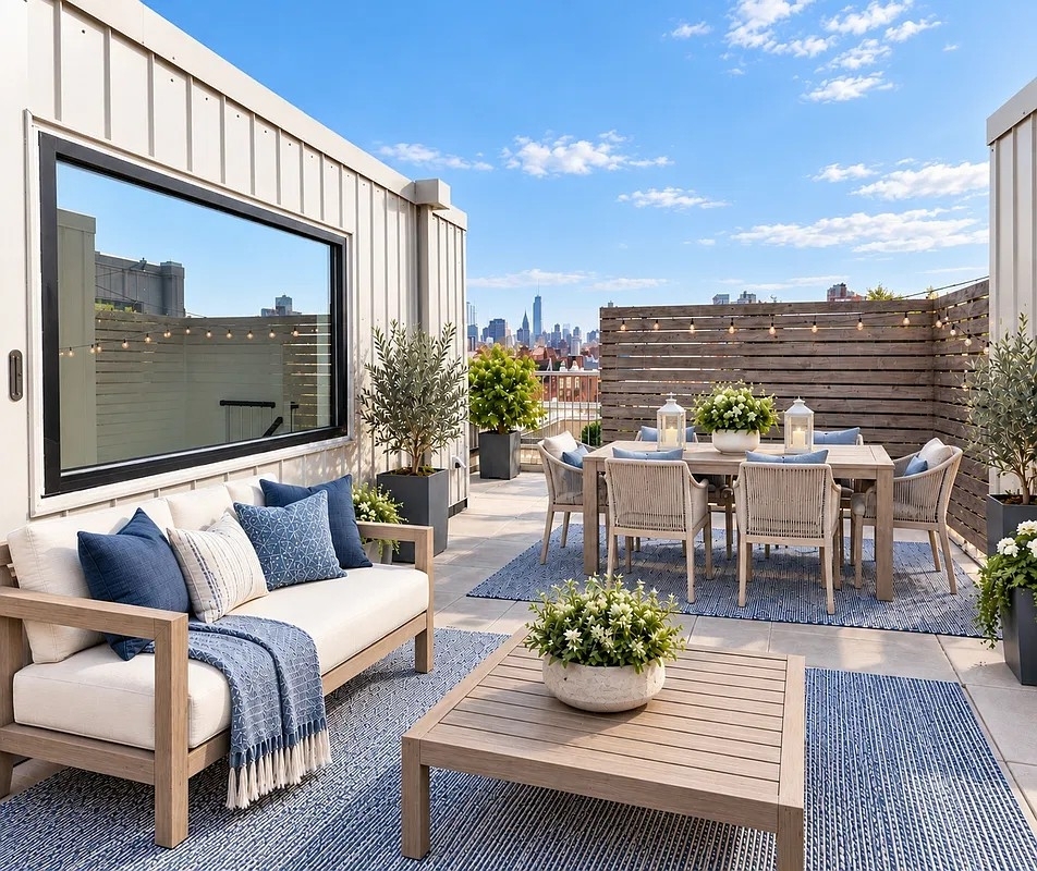 62 Avenue B - Photo 5