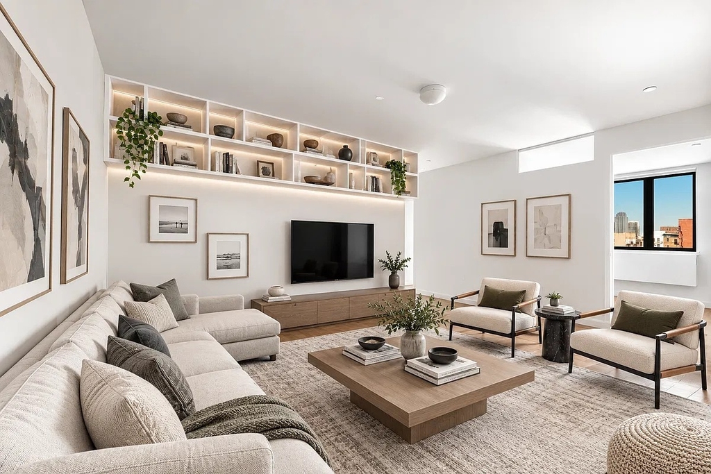 62 Avenue B - Photo 1