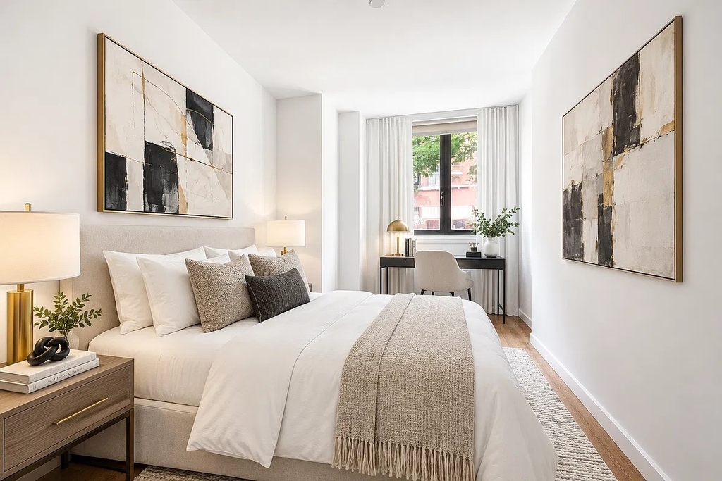 62 Avenue B - Photo 3