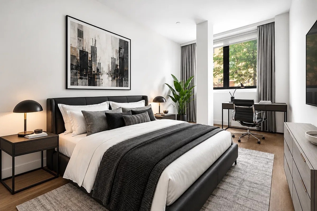 62 Avenue B - Photo 4