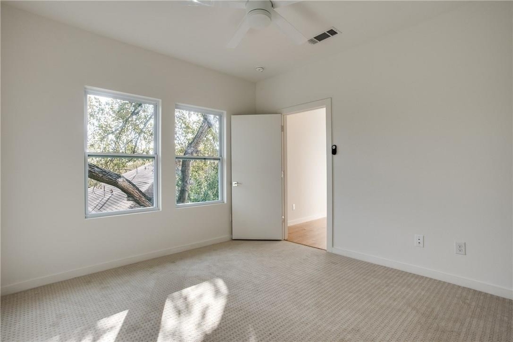 805 Melba Street - Photo 16
