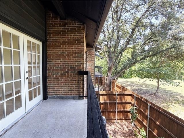 7525 Holly Hill Drive - Photo 17