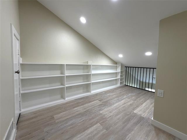 7525 Holly Hill Drive - Photo 8