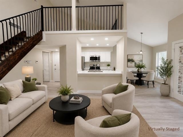 7525 Holly Hill Drive - Photo 1