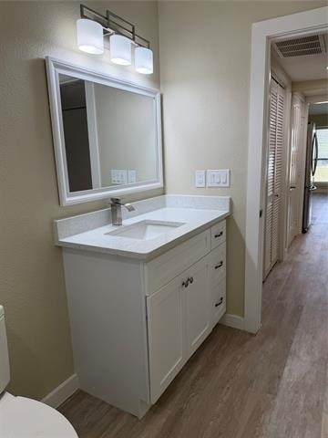 7525 Holly Hill Drive - Photo 15
