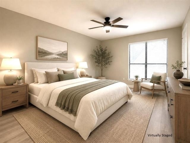 7525 Holly Hill Drive - Photo 12