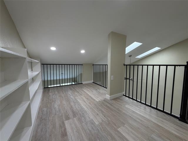 7525 Holly Hill Drive - Photo 9