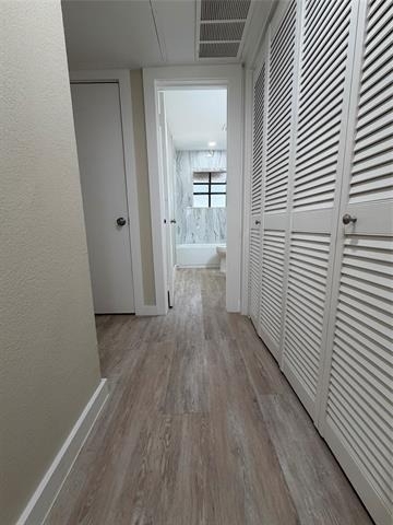 7525 Holly Hill Drive - Photo 11