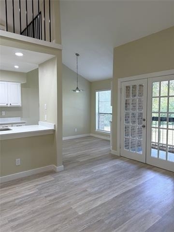 7525 Holly Hill Drive - Photo 4