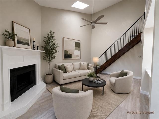7525 Holly Hill Drive - Photo 2