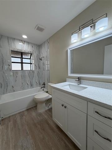 7525 Holly Hill Drive - Photo 14