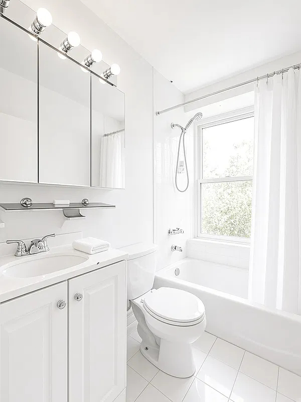 18 King Street - Photo 3