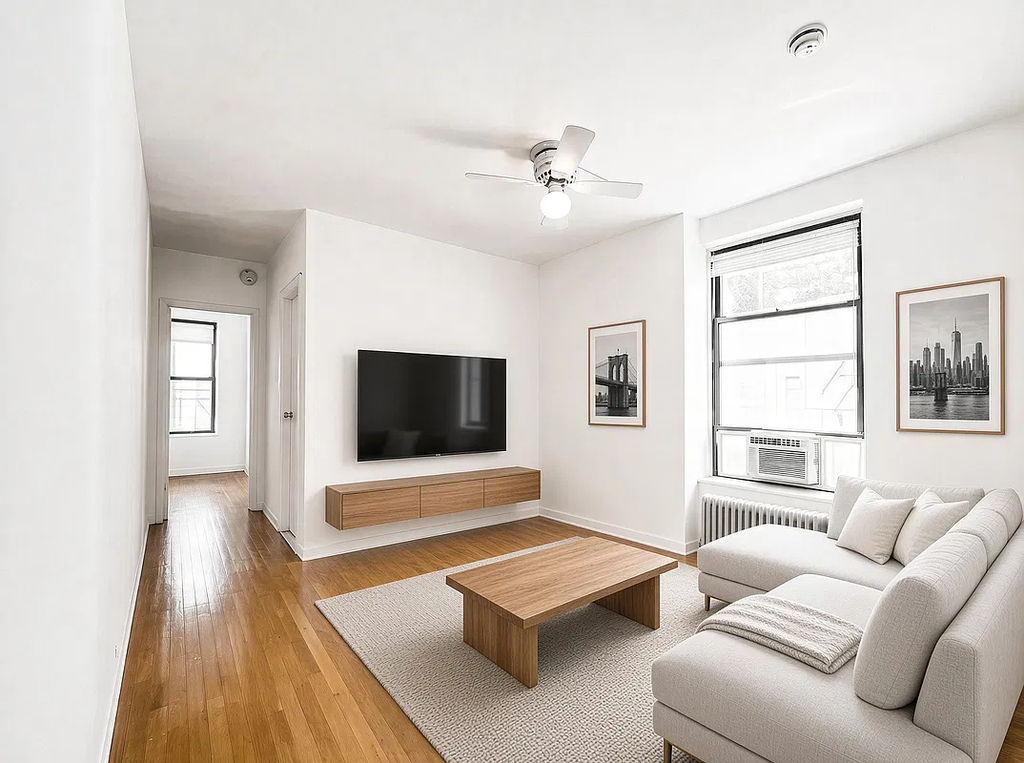 18 King Street - Photo 0