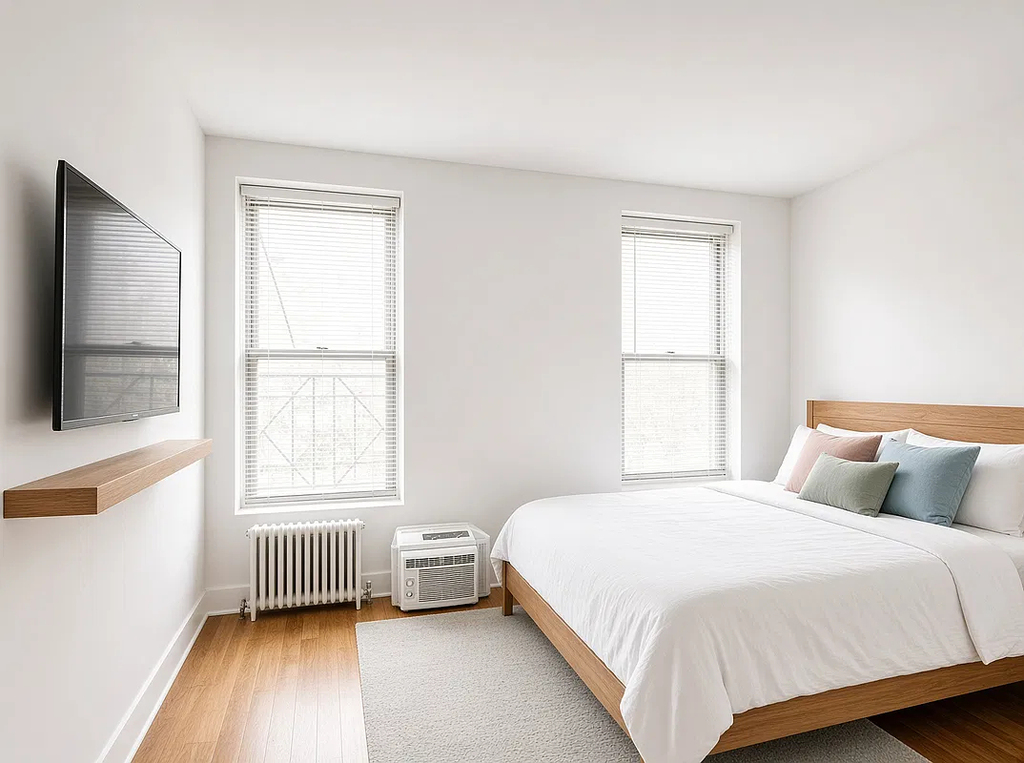 18 King Street - Photo 2