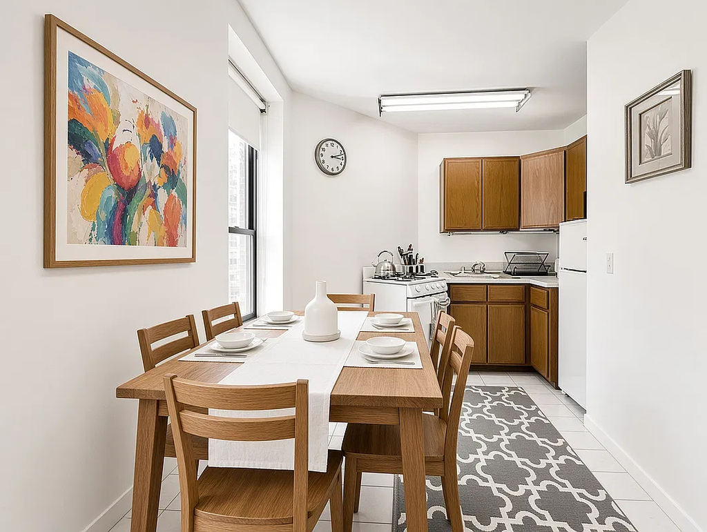 18 King Street - Photo 1