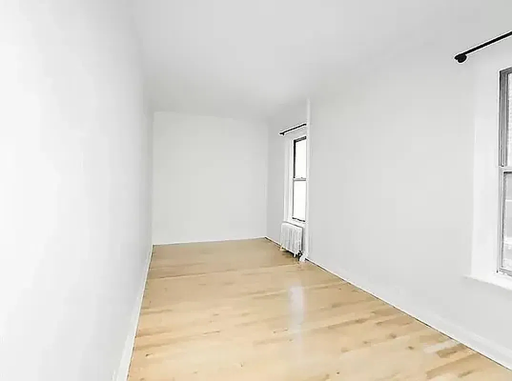 328 West 83rd Street - Photo 2