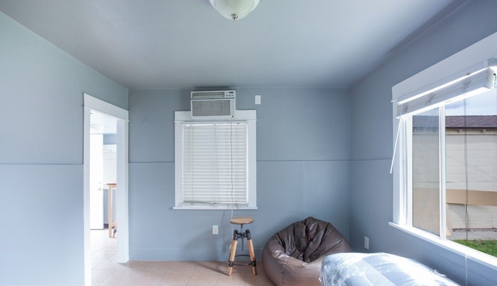 535 W La Habra Blvd - Photo 2