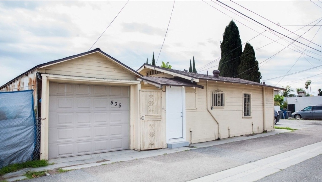 535 W La Habra Blvd - Photo 10