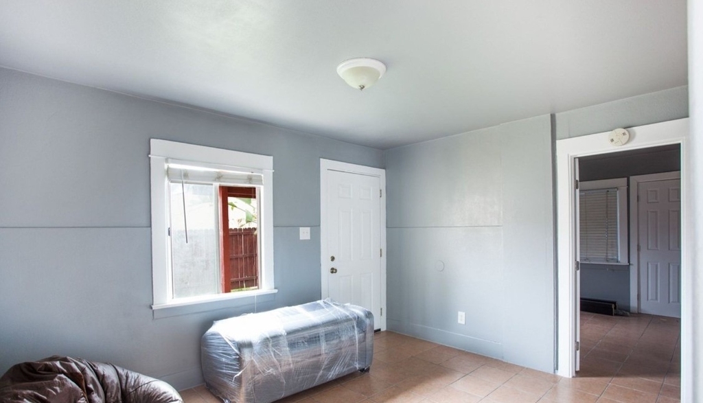 535 W La Habra Blvd - Photo 8