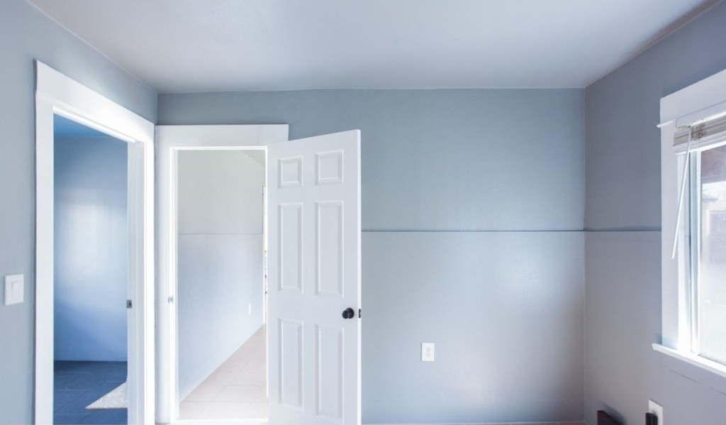 535 W La Habra Blvd - Photo 7
