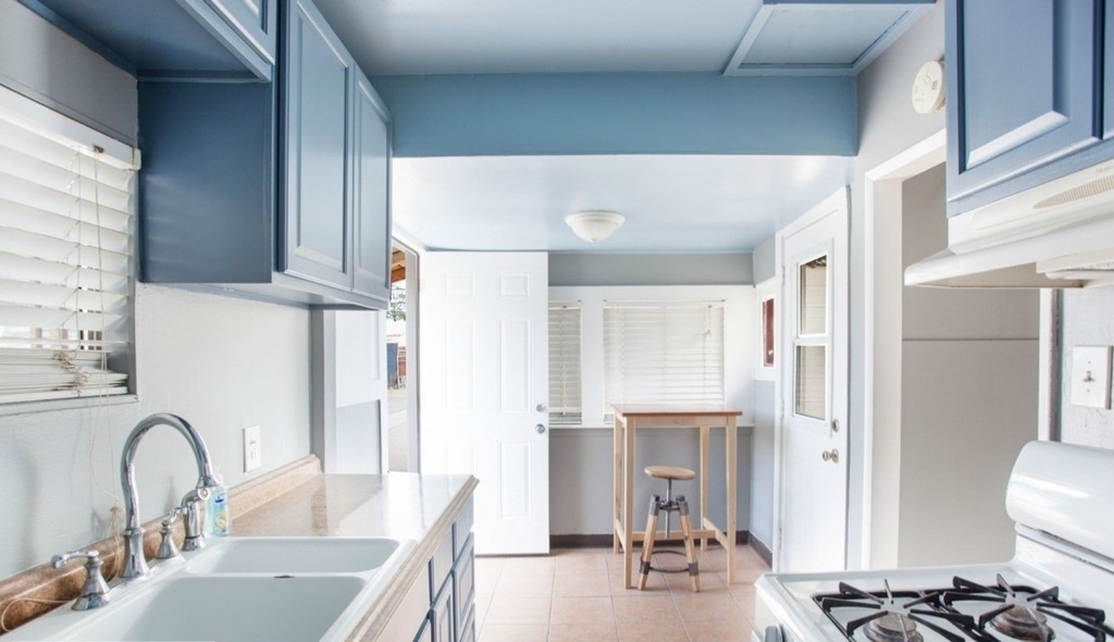535 W La Habra Blvd - Photo 1