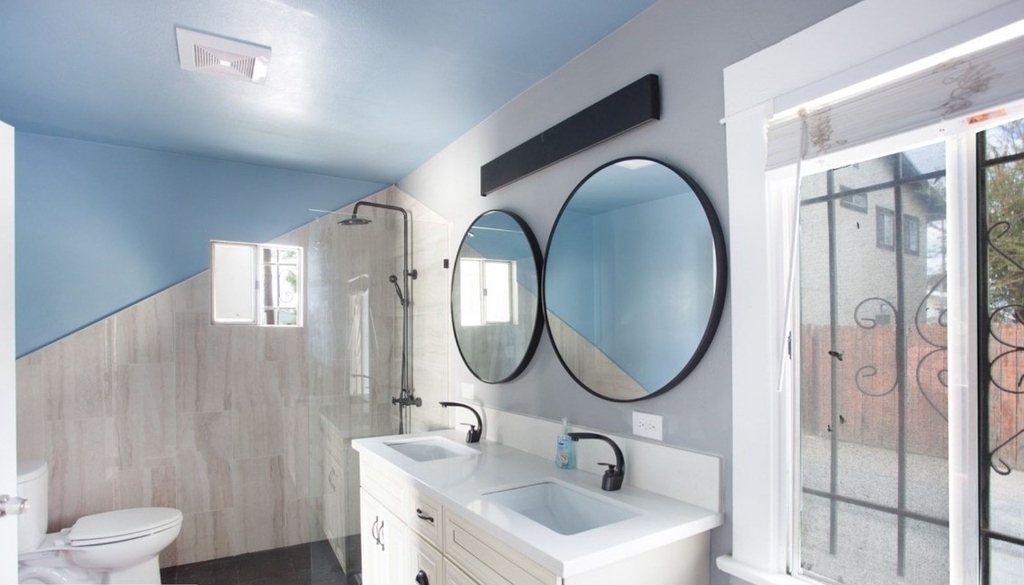 535 W La Habra Blvd - Photo 3