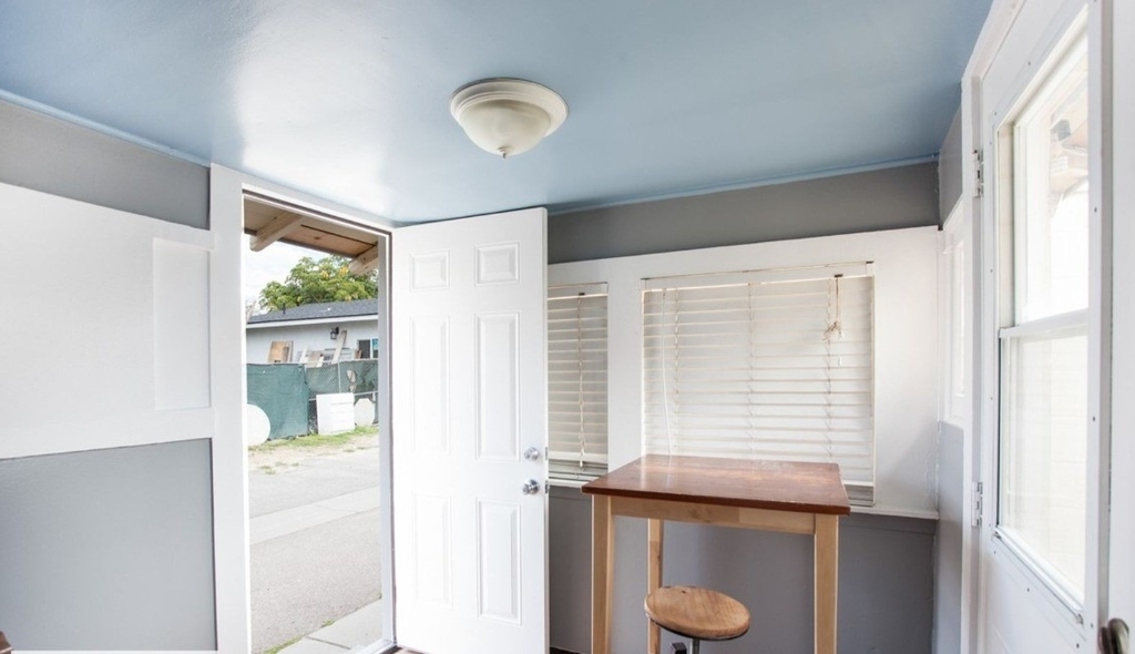 535 W La Habra Blvd - Photo 0