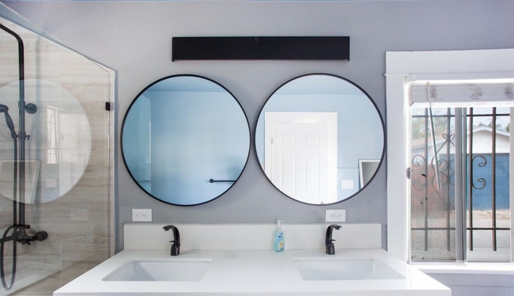 535 W La Habra Blvd - Photo 4