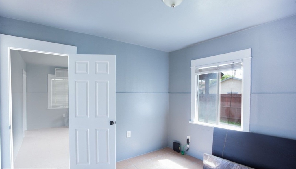 535 W La Habra Blvd - Photo 9