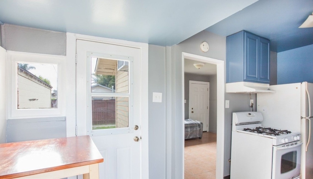 535 W La Habra Blvd - Photo 6