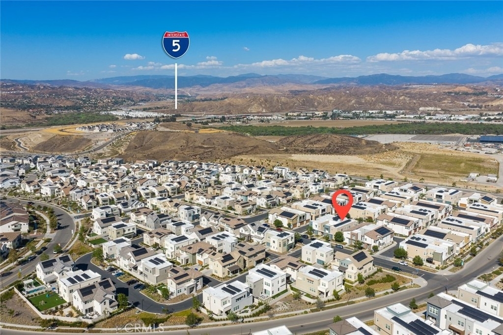 27624 Exploration Road - Photo 45