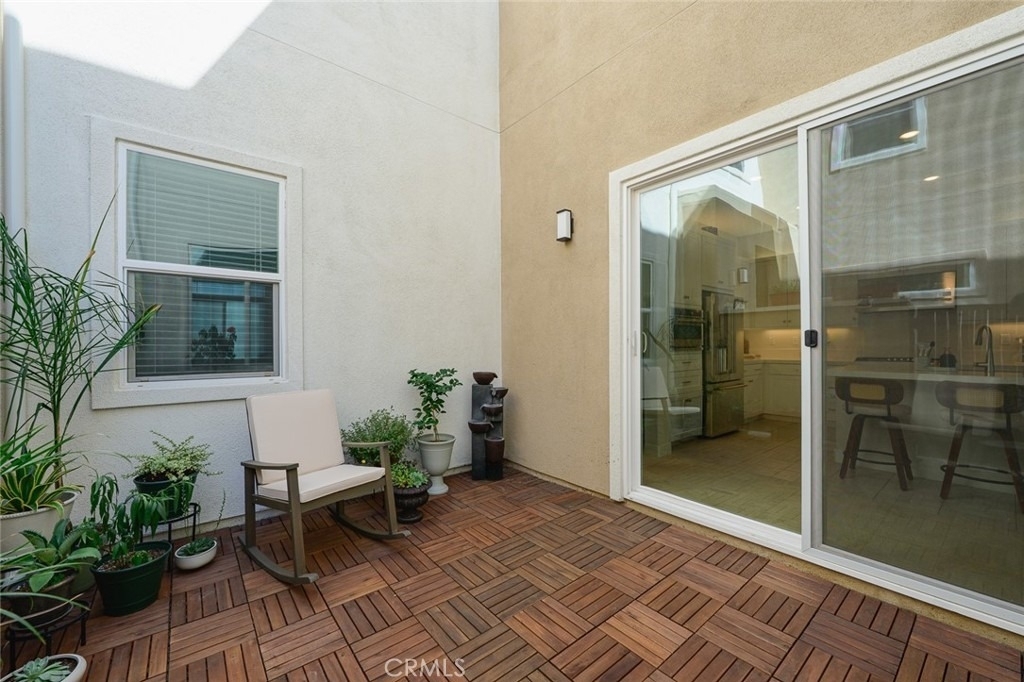 27624 Exploration Road - Photo 21
