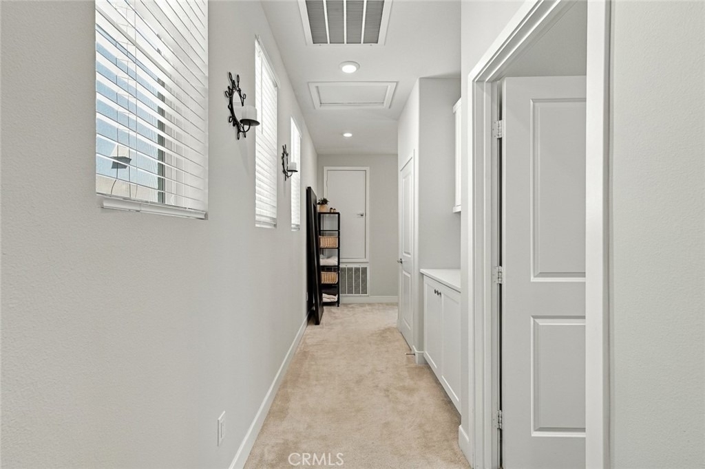 27624 Exploration Road - Photo 23