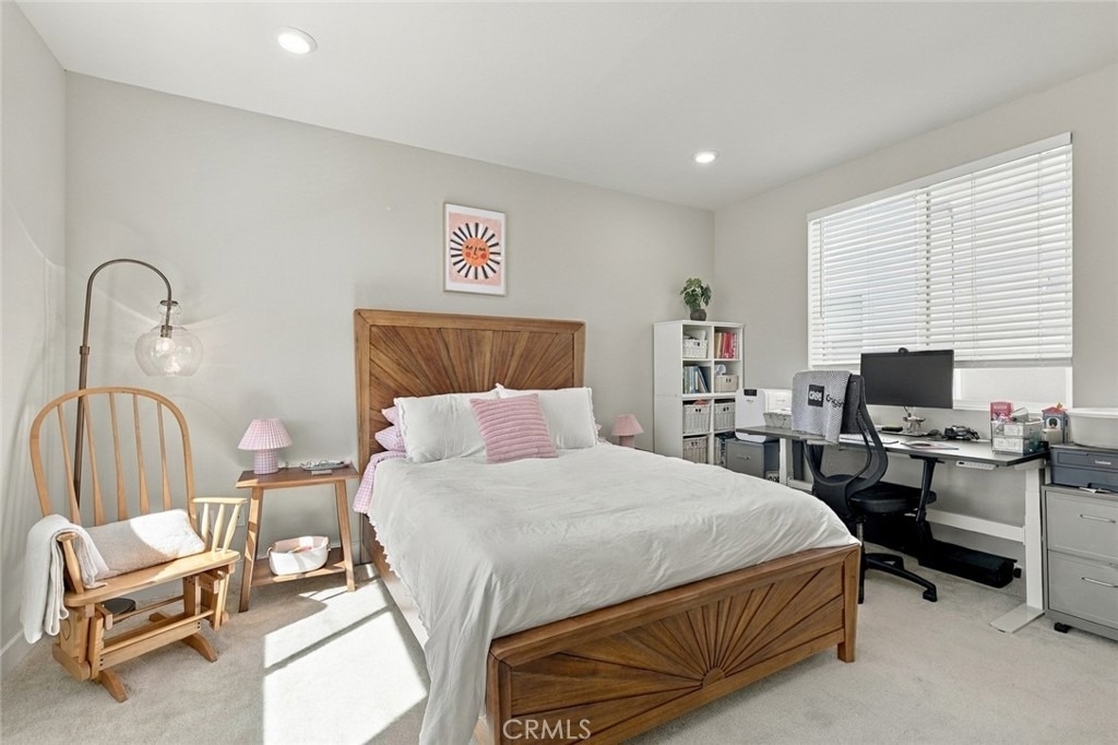 27624 Exploration Road - Photo 29